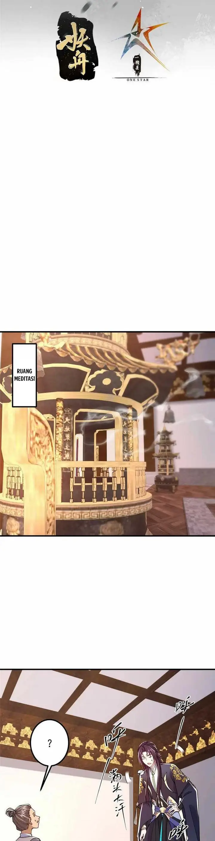 image-komik-keep-a-low-profile-sect-leader-chapter-195-2/22