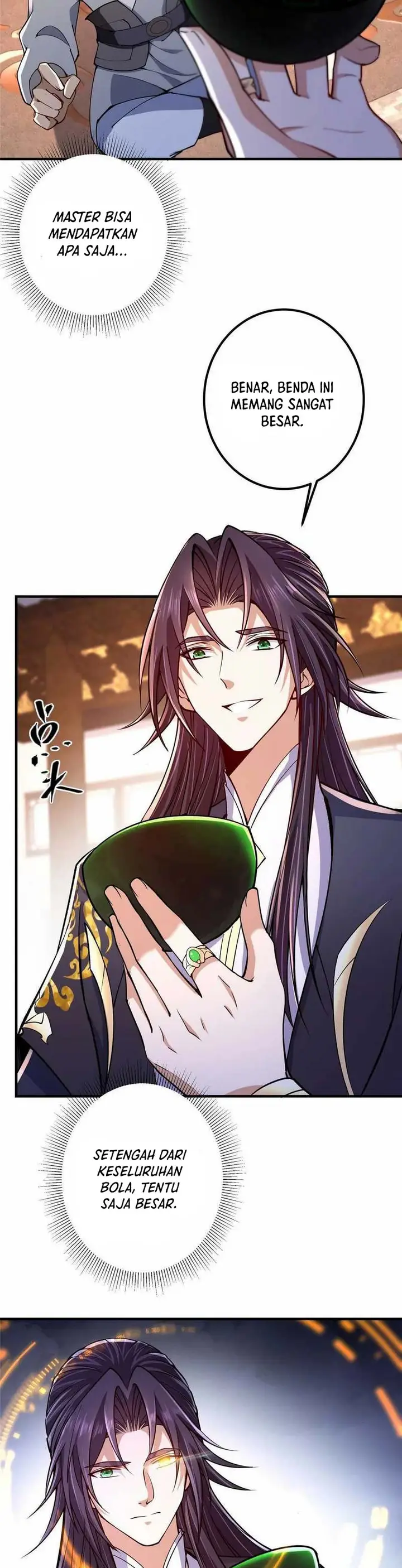 image-komik-keep-a-low-profile-sect-leader-chapter-195-5/22