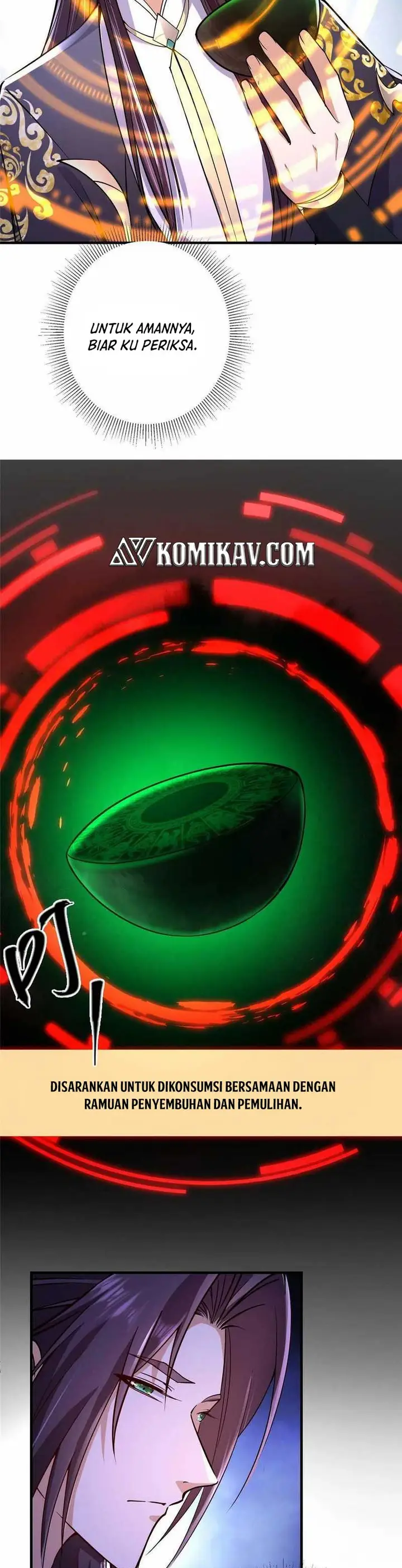 image-komik-keep-a-low-profile-sect-leader-chapter-195-6/22