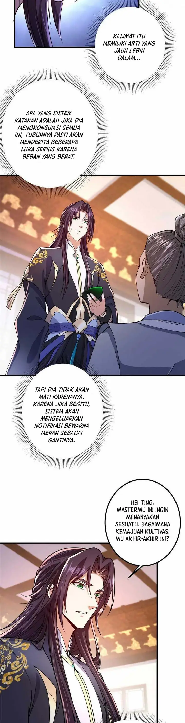 image-komik-keep-a-low-profile-sect-leader-chapter-195-7/22