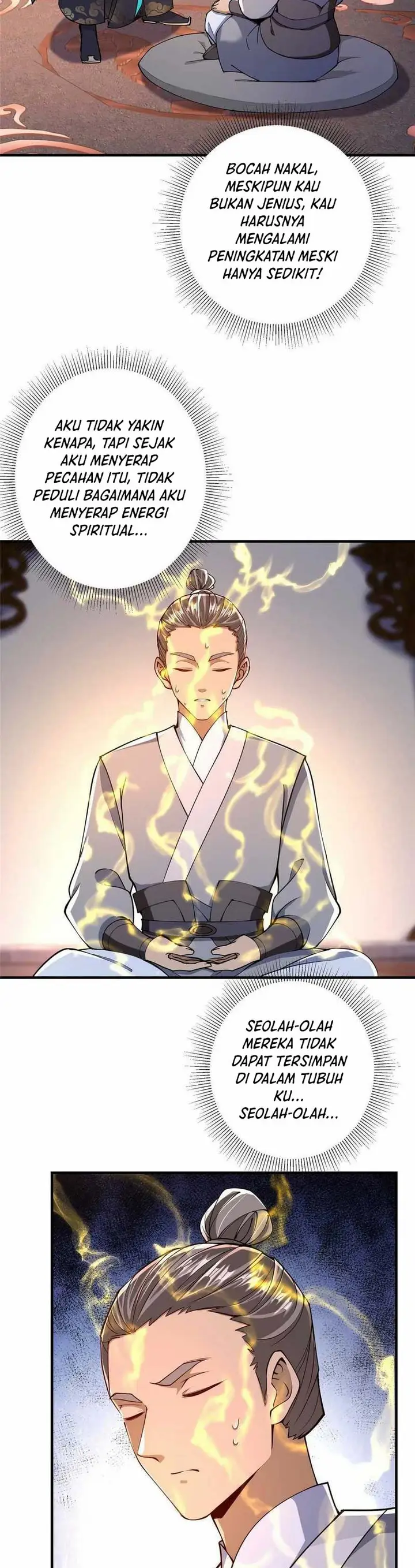 image-komik-keep-a-low-profile-sect-leader-chapter-195-9/22