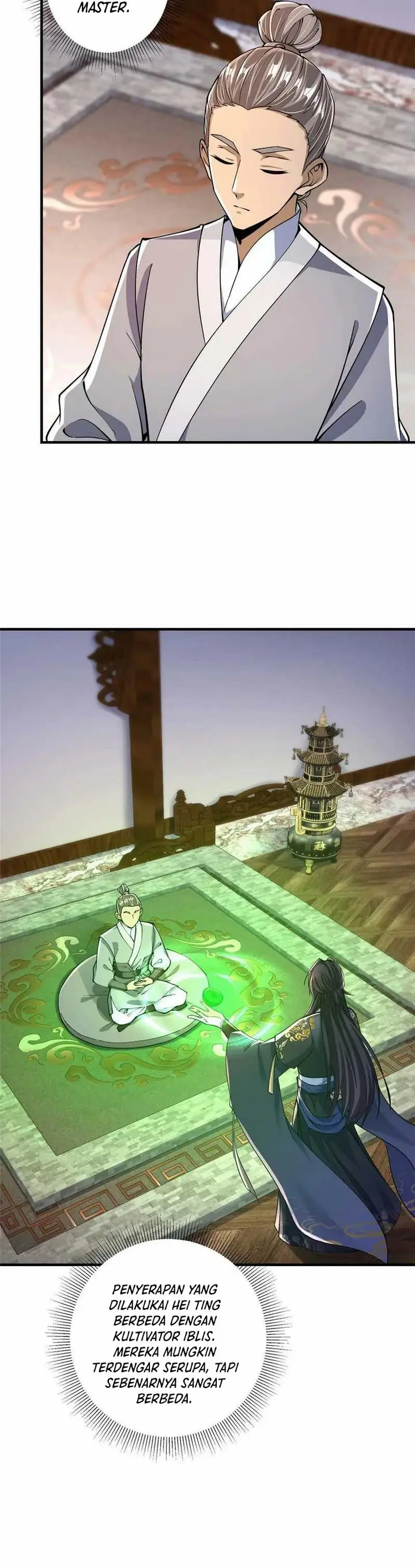 image-komik-keep-a-low-profile-sect-leader-chapter-195-14/22