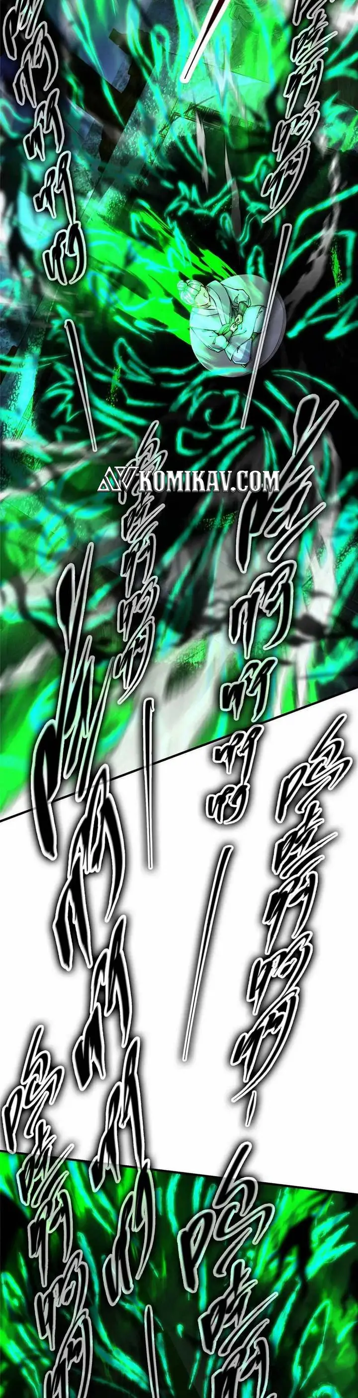 image-komik-keep-a-low-profile-sect-leader-chapter-195-17/22