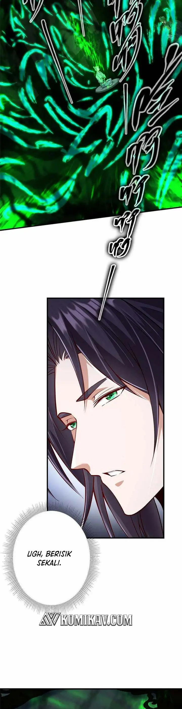 image-komik-keep-a-low-profile-sect-leader-chapter-195-18/22