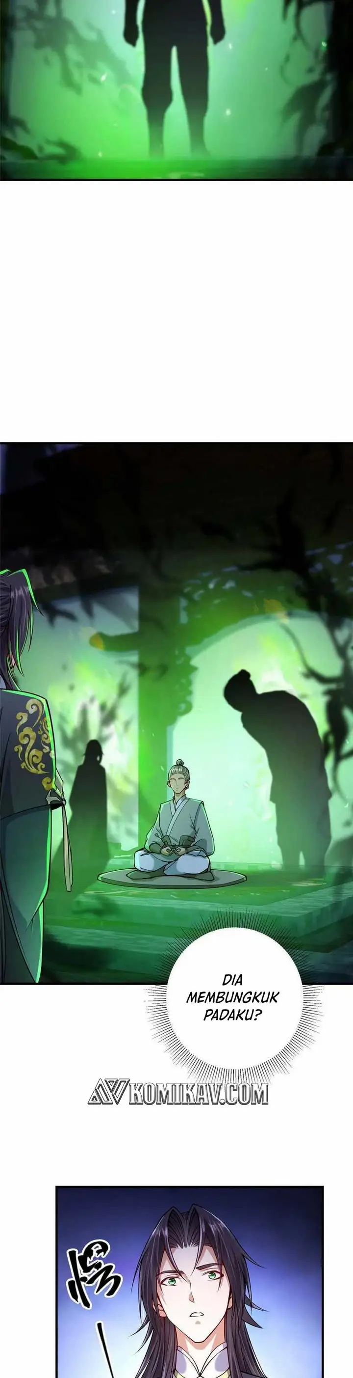 image-komik-keep-a-low-profile-sect-leader-chapter-195-20/22