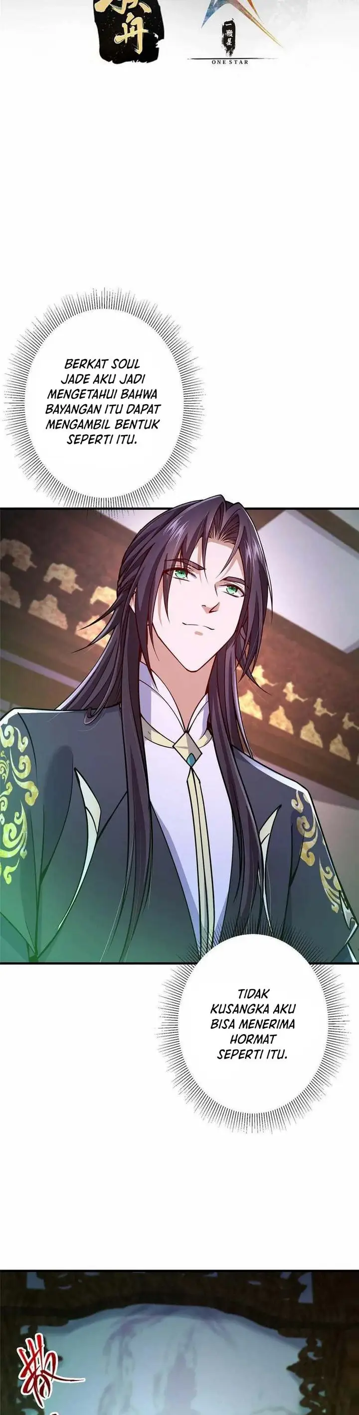 image-komik-keep-a-low-profile-sect-leader-chapter-196-2/23