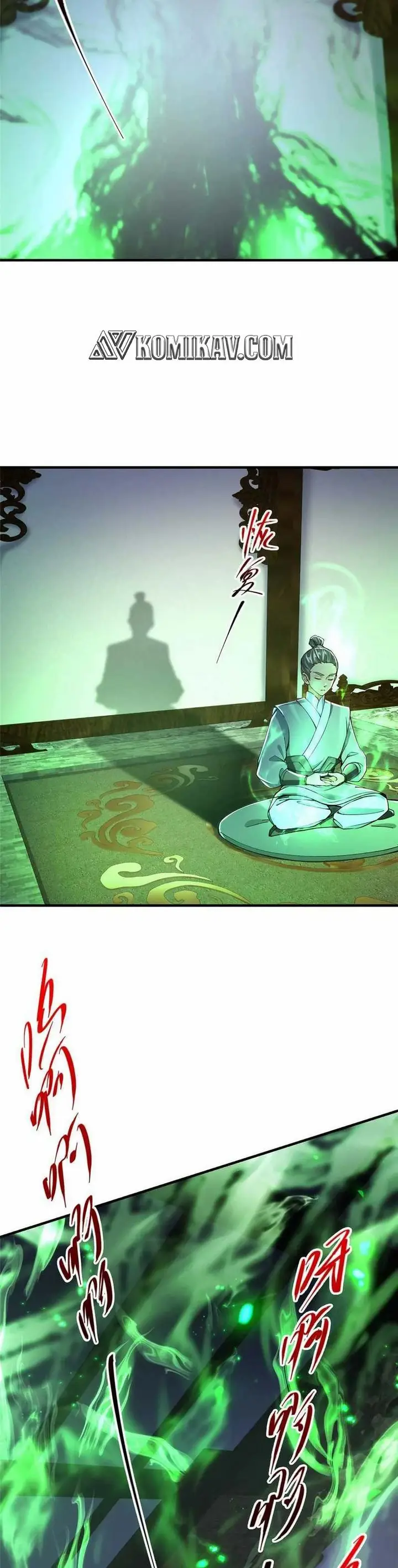 image-komik-keep-a-low-profile-sect-leader-chapter-196-3/23