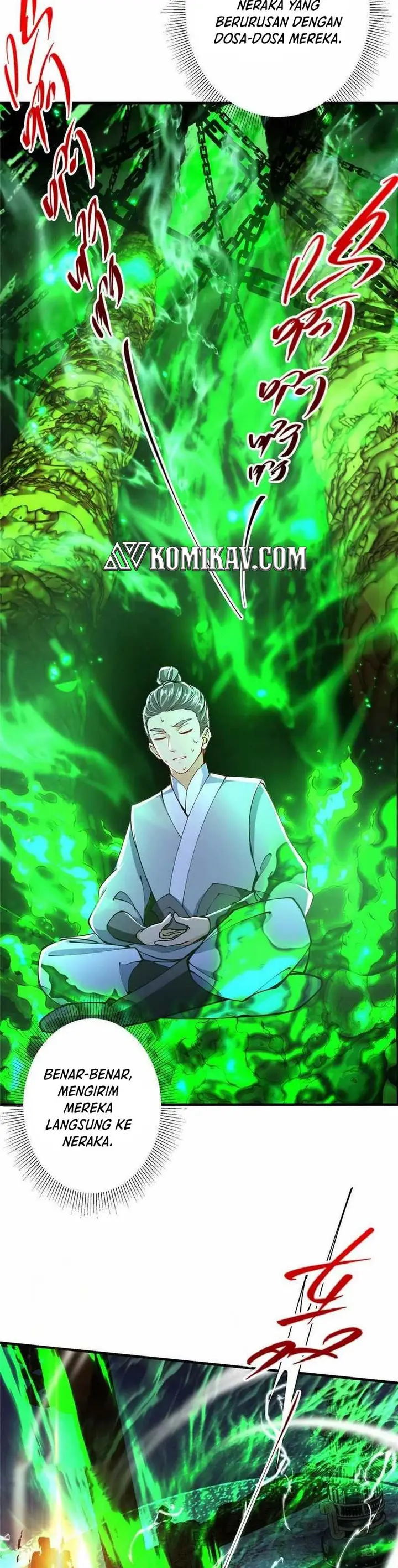 image-komik-keep-a-low-profile-sect-leader-chapter-196-5/23