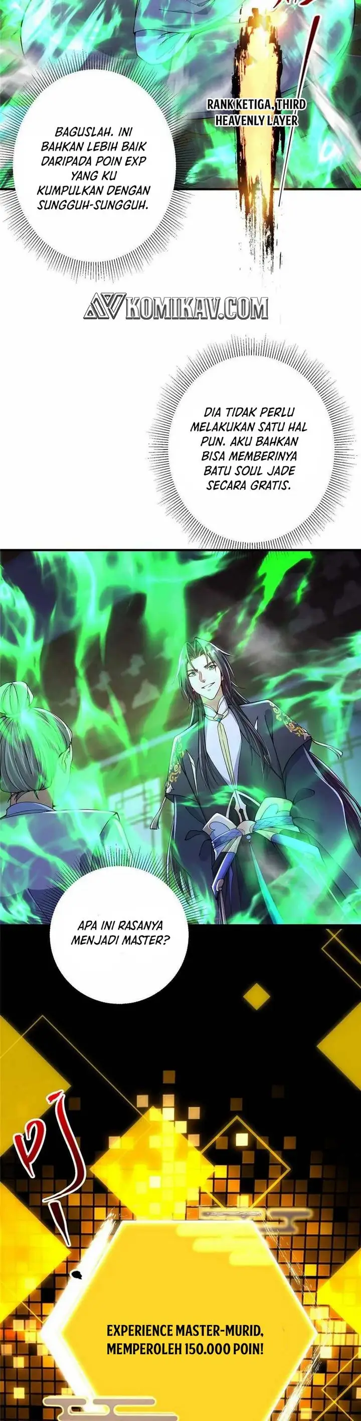 image-komik-keep-a-low-profile-sect-leader-chapter-196-7/23