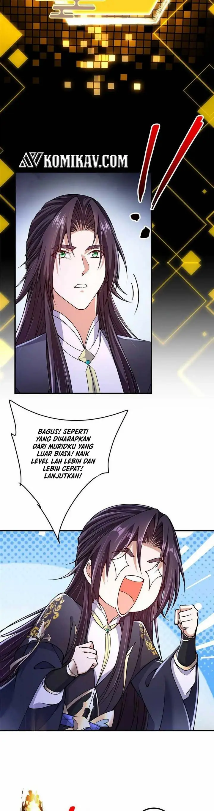 image-komik-keep-a-low-profile-sect-leader-chapter-196-8/23