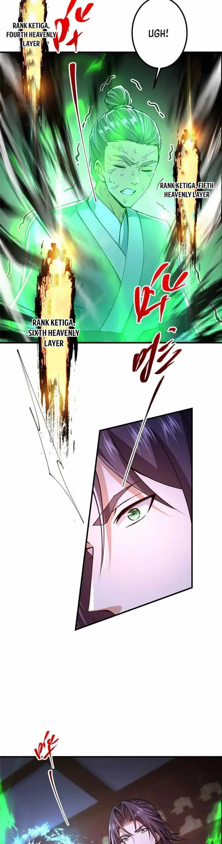 image-komik-keep-a-low-profile-sect-leader-chapter-196-9/23