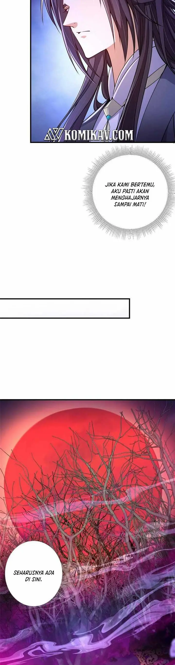 image-komik-keep-a-low-profile-sect-leader-chapter-196-12/23