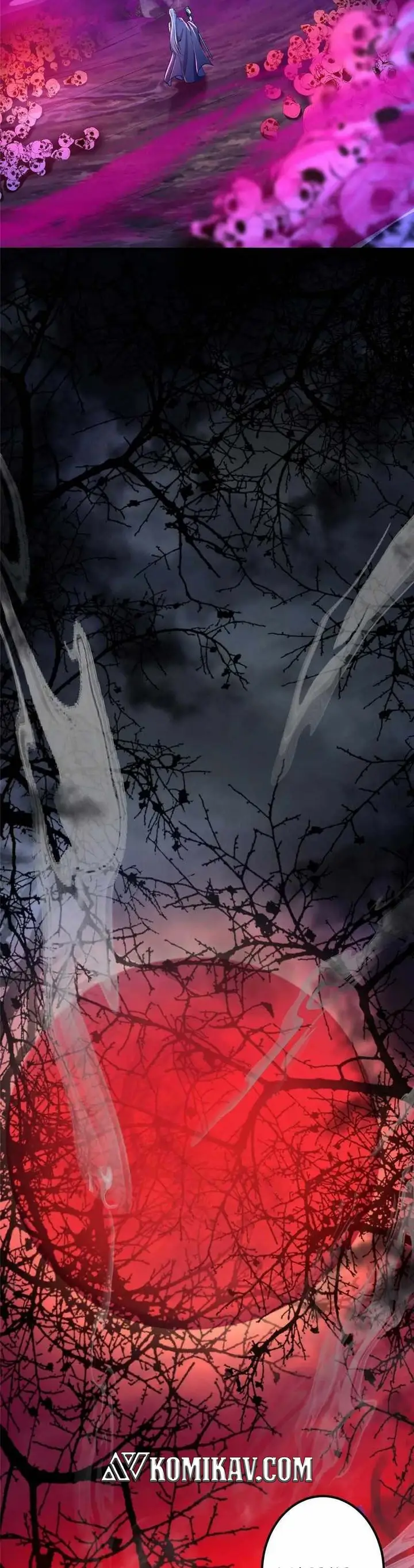 image-komik-keep-a-low-profile-sect-leader-chapter-196-13/23