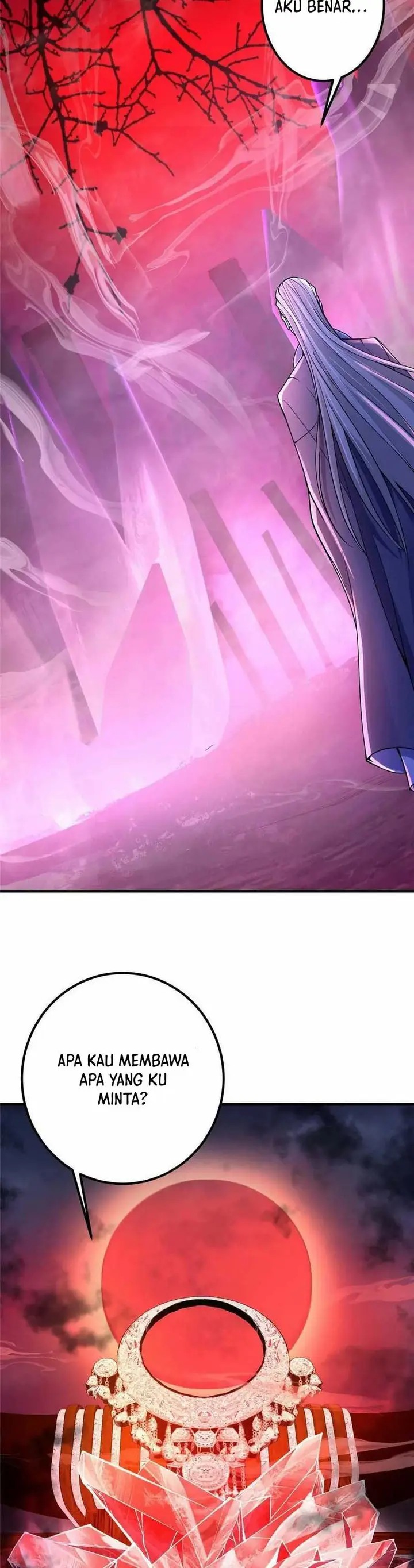 image-komik-keep-a-low-profile-sect-leader-chapter-196-14/23