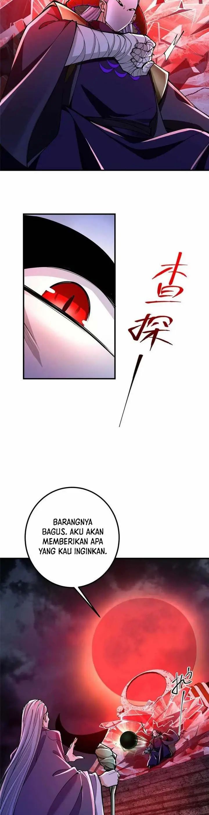 image-komik-keep-a-low-profile-sect-leader-chapter-196-16/23