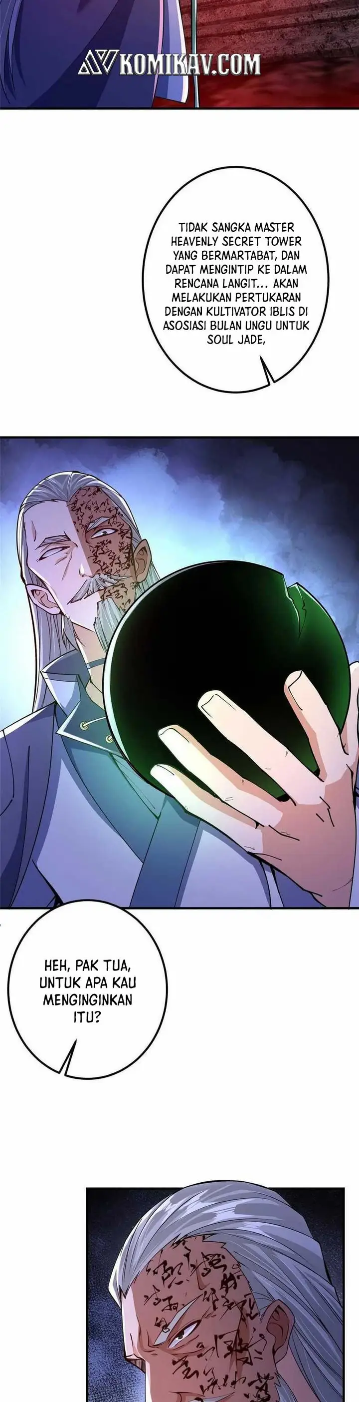 image-komik-keep-a-low-profile-sect-leader-chapter-196-17/23