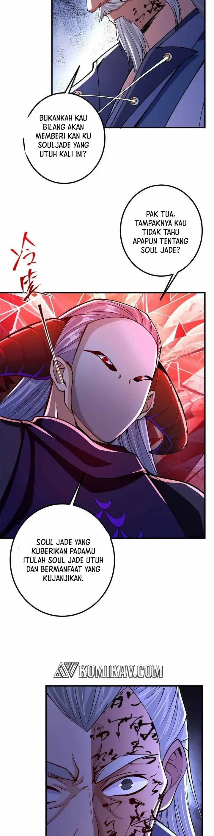 image-komik-keep-a-low-profile-sect-leader-chapter-196-18/23