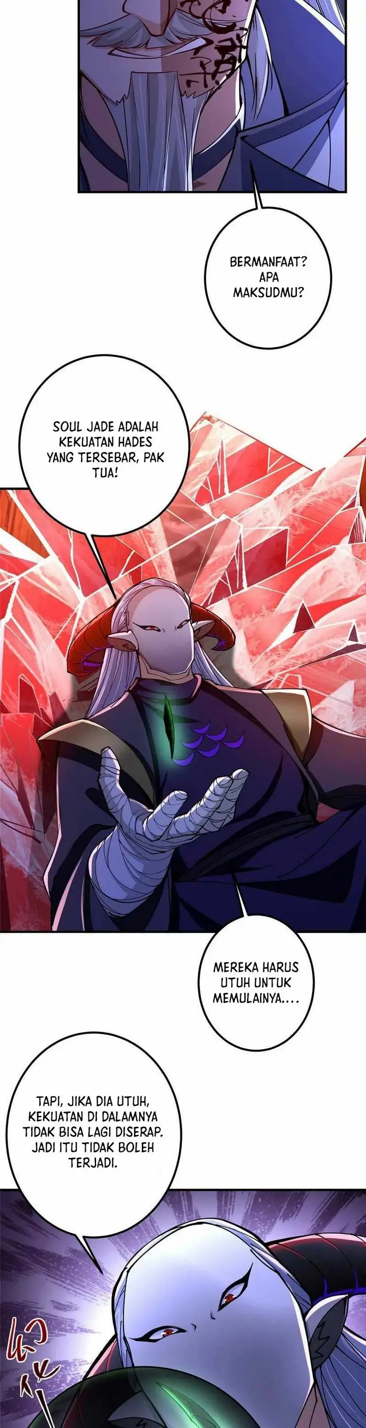 image-komik-keep-a-low-profile-sect-leader-chapter-196-19/23