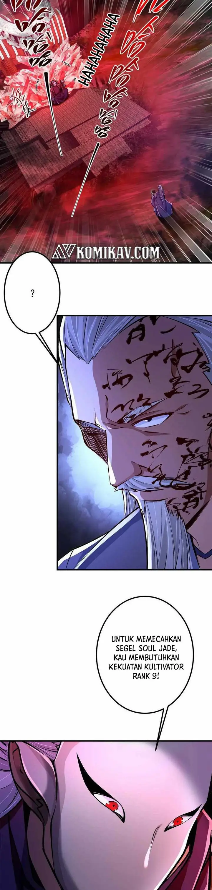 image-komik-keep-a-low-profile-sect-leader-chapter-196-21/23