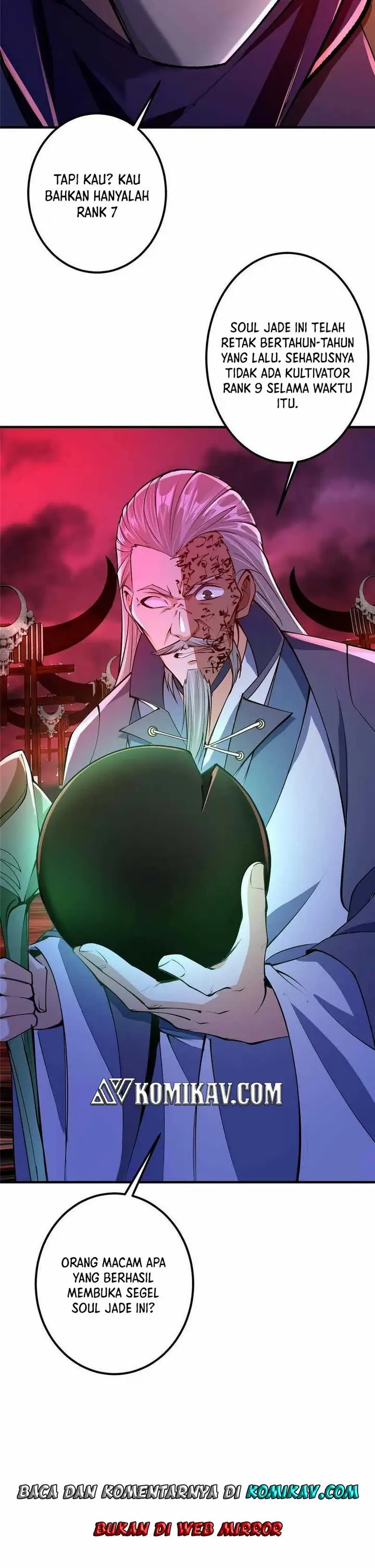 image-komik-keep-a-low-profile-sect-leader-chapter-196-22/23