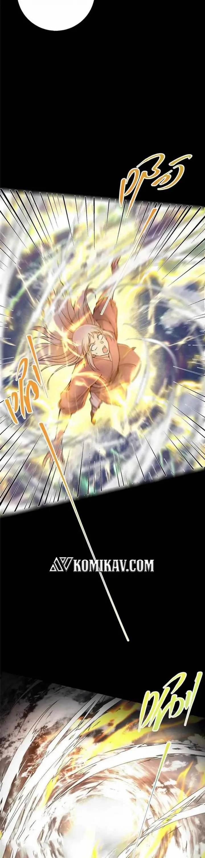 image-komik-keep-a-low-profile-sect-leader-chapter-199-4/21