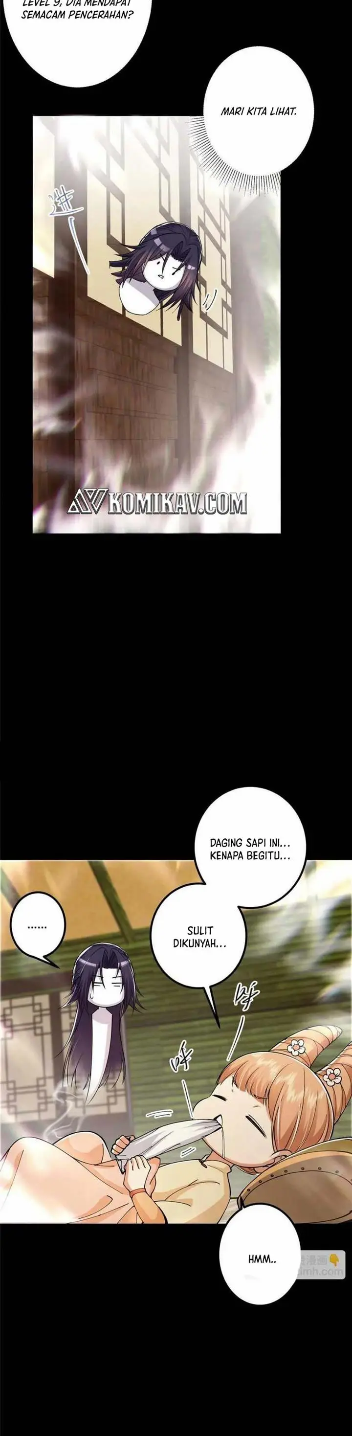 image-komik-keep-a-low-profile-sect-leader-chapter-199-11/21