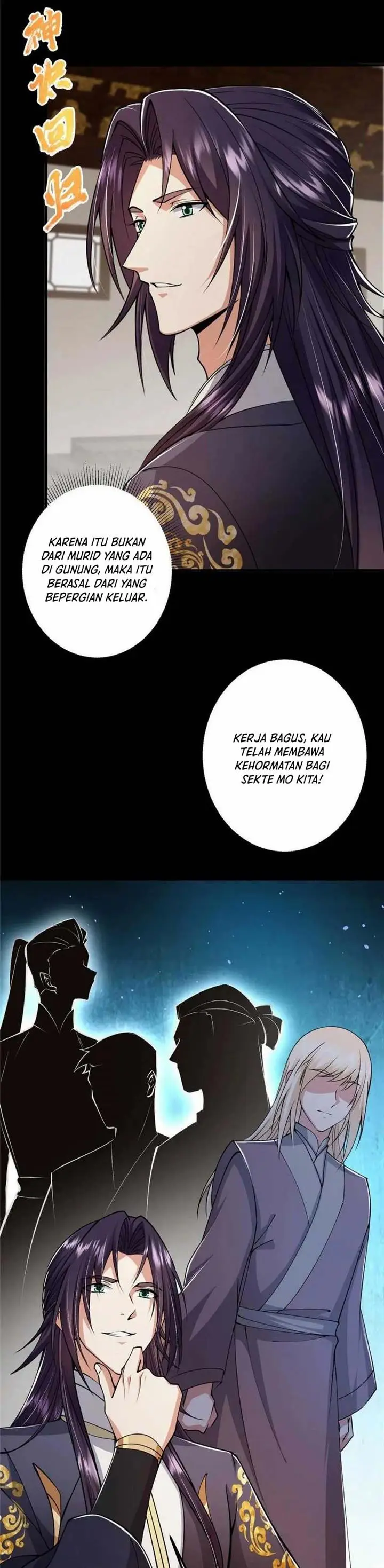 image-komik-keep-a-low-profile-sect-leader-chapter-199-12/21