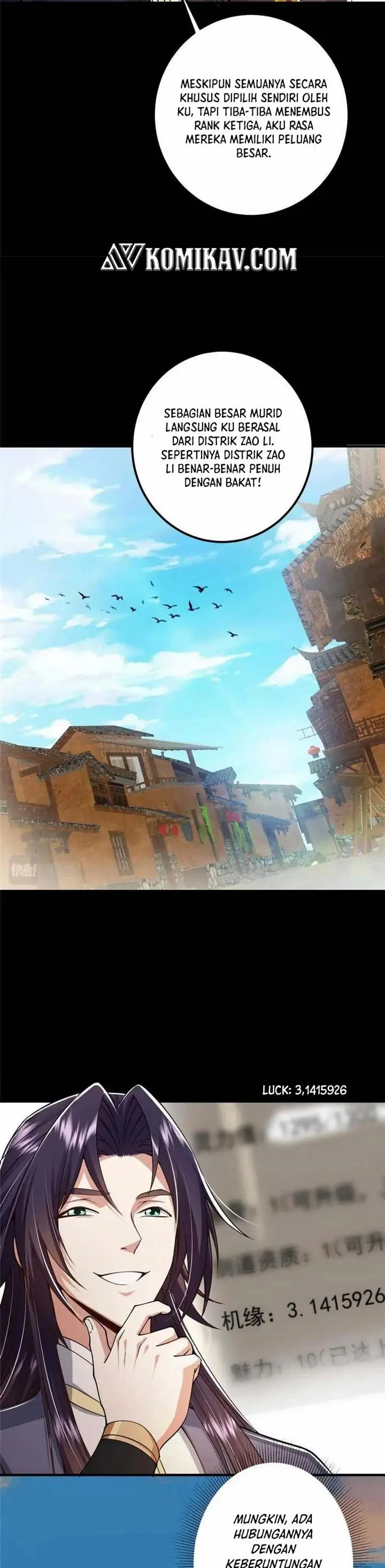 image-komik-keep-a-low-profile-sect-leader-chapter-199-13/21