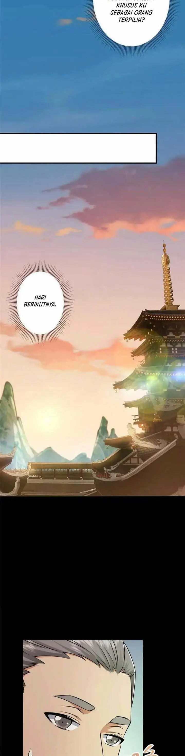 image-komik-keep-a-low-profile-sect-leader-chapter-199-14/21