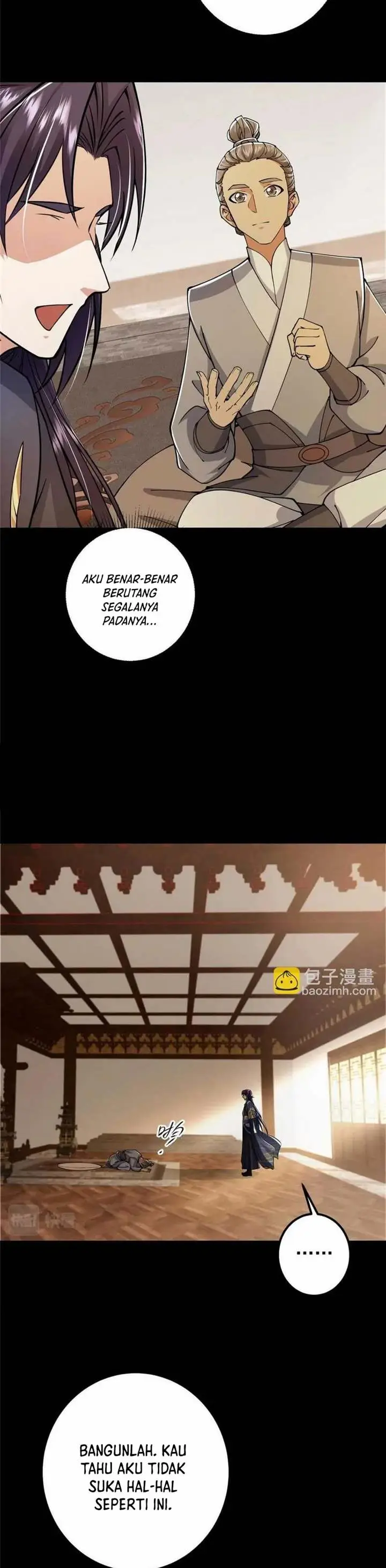 image-komik-keep-a-low-profile-sect-leader-chapter-199-18/21