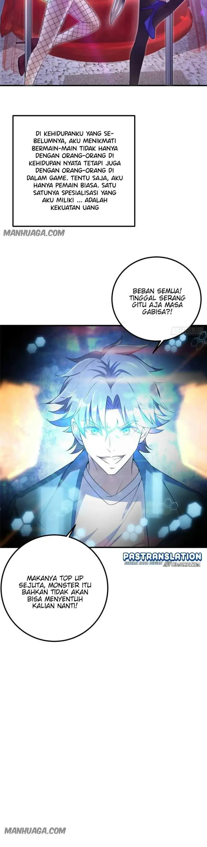 image-komik-keep-a-low-profile-sect-leader-chapter-2-6/22