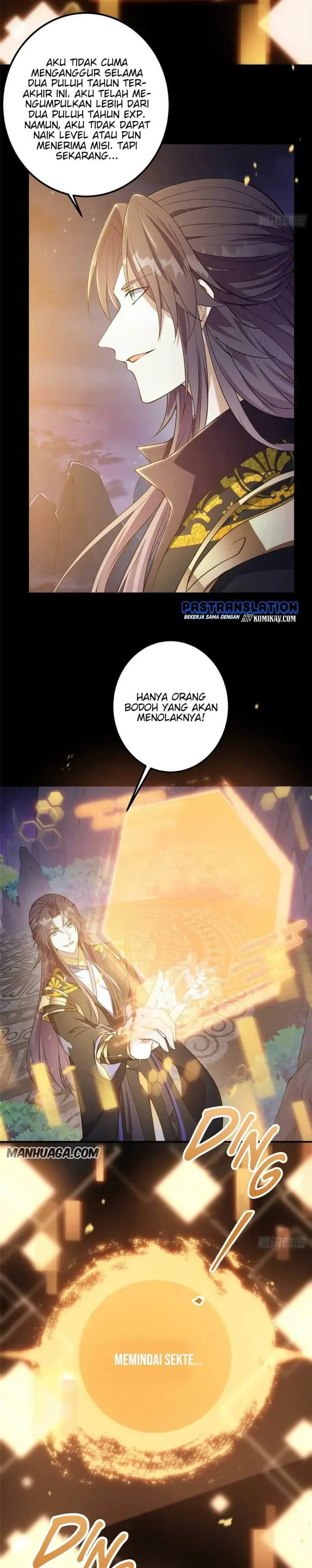 image-komik-keep-a-low-profile-sect-leader-chapter-2-14/22