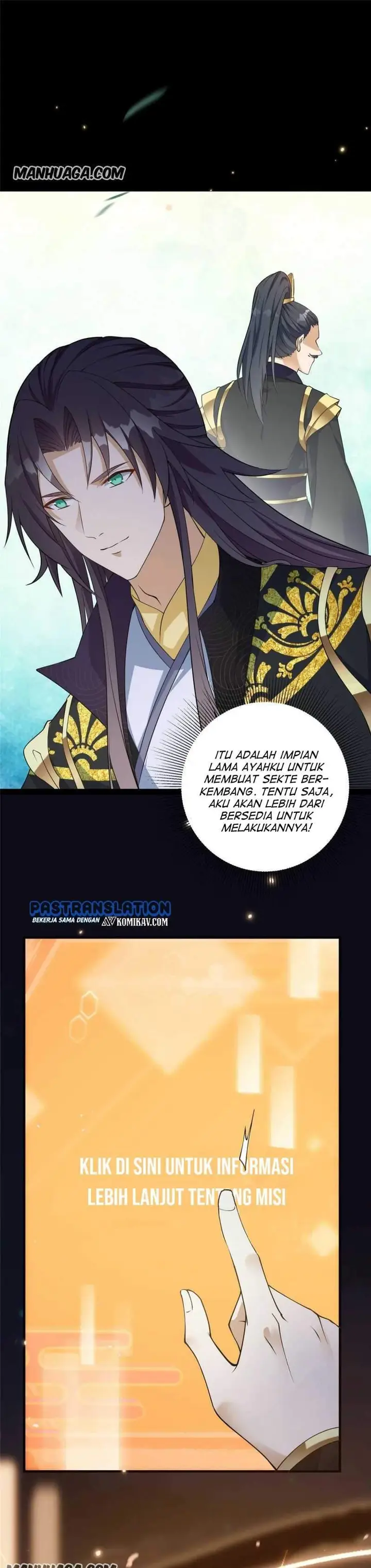 image-komik-keep-a-low-profile-sect-leader-chapter-2-16/22
