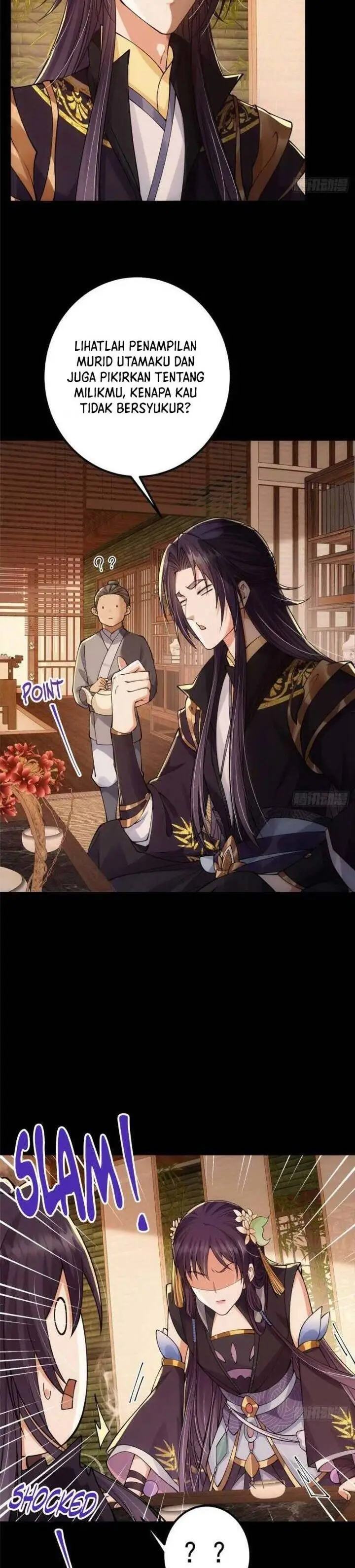 image-komik-keep-a-low-profile-sect-leader-chapter-20-1/20