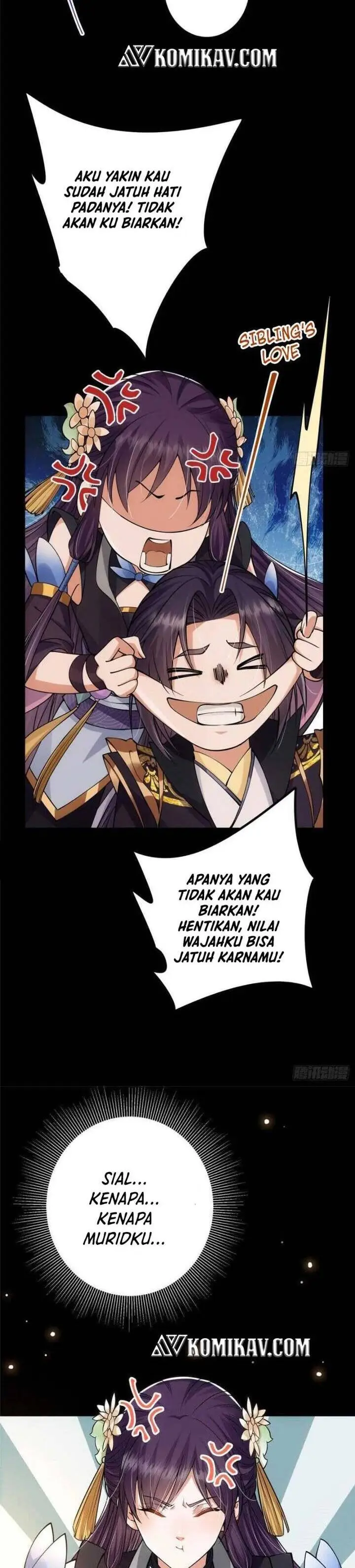 image-komik-keep-a-low-profile-sect-leader-chapter-20-2/20