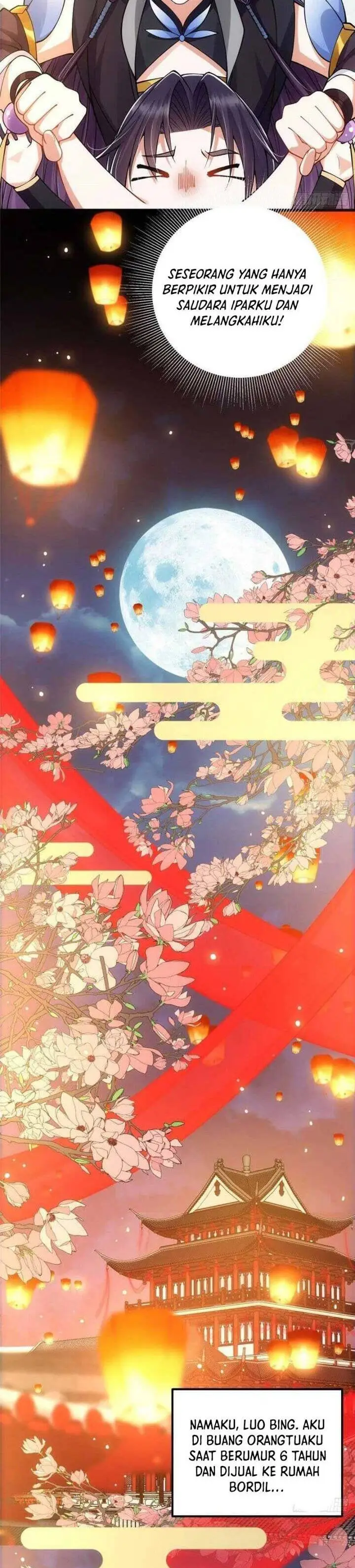 image-komik-keep-a-low-profile-sect-leader-chapter-20-3/20