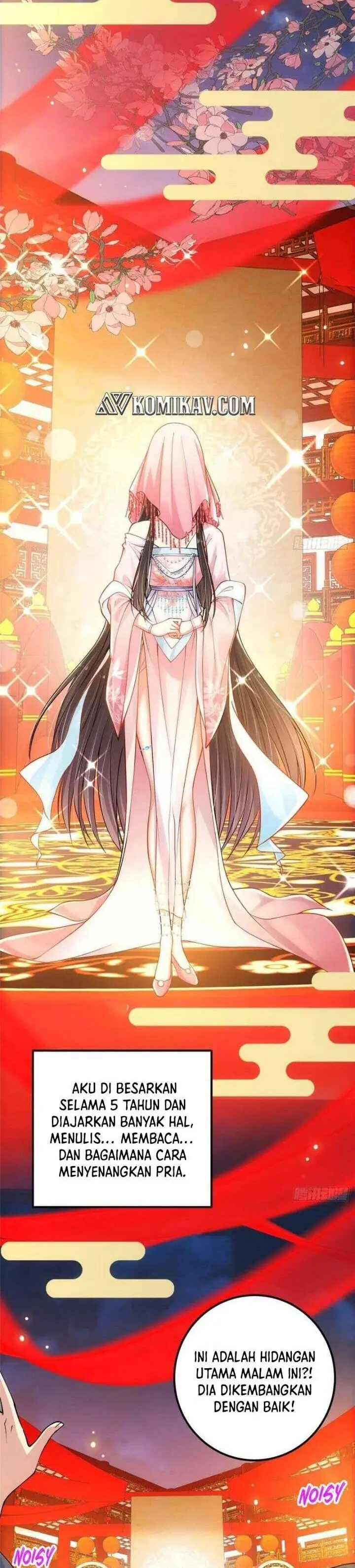 image-komik-keep-a-low-profile-sect-leader-chapter-20-4/20