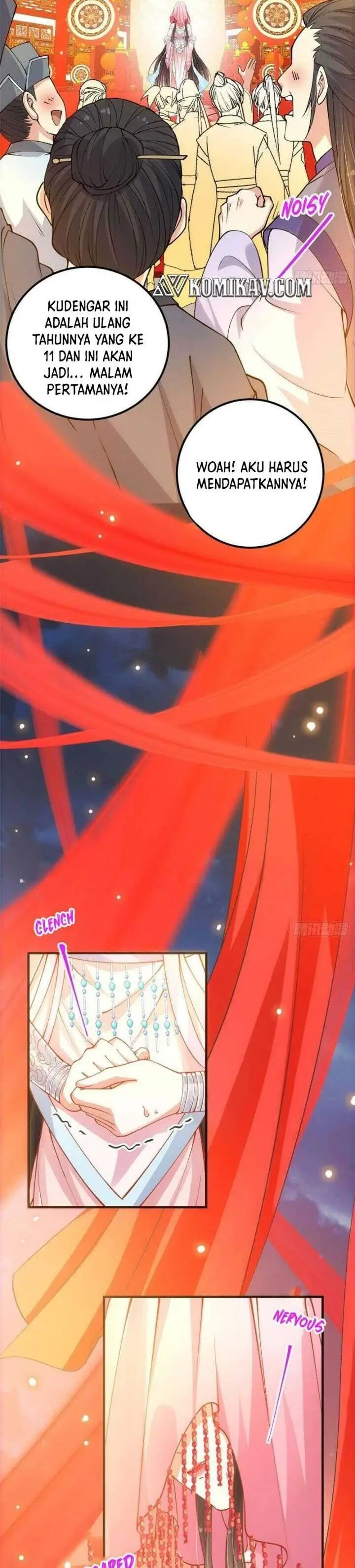 image-komik-keep-a-low-profile-sect-leader-chapter-20-5/20