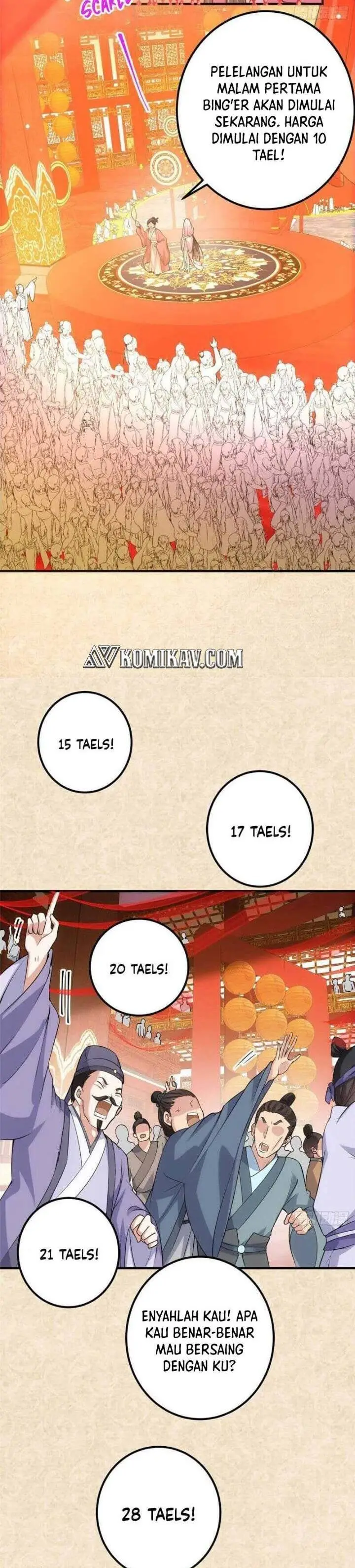 image-komik-keep-a-low-profile-sect-leader-chapter-20-6/20