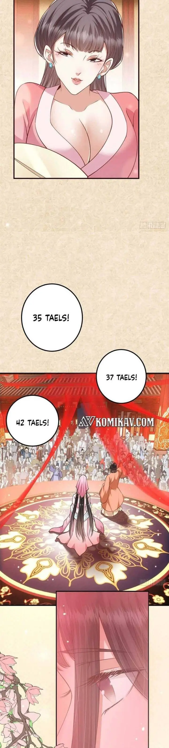 image-komik-keep-a-low-profile-sect-leader-chapter-20-9/20