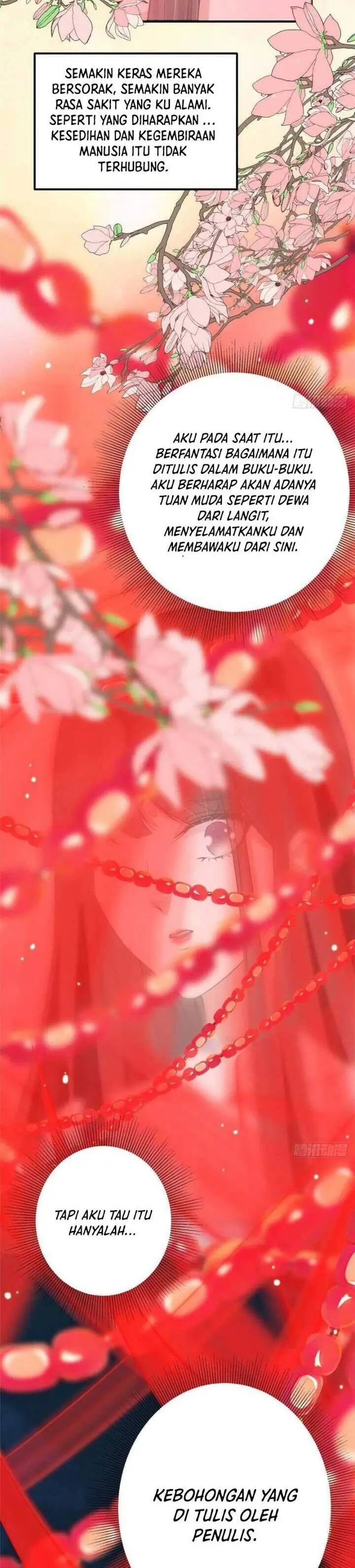 image-komik-keep-a-low-profile-sect-leader-chapter-20-10/20