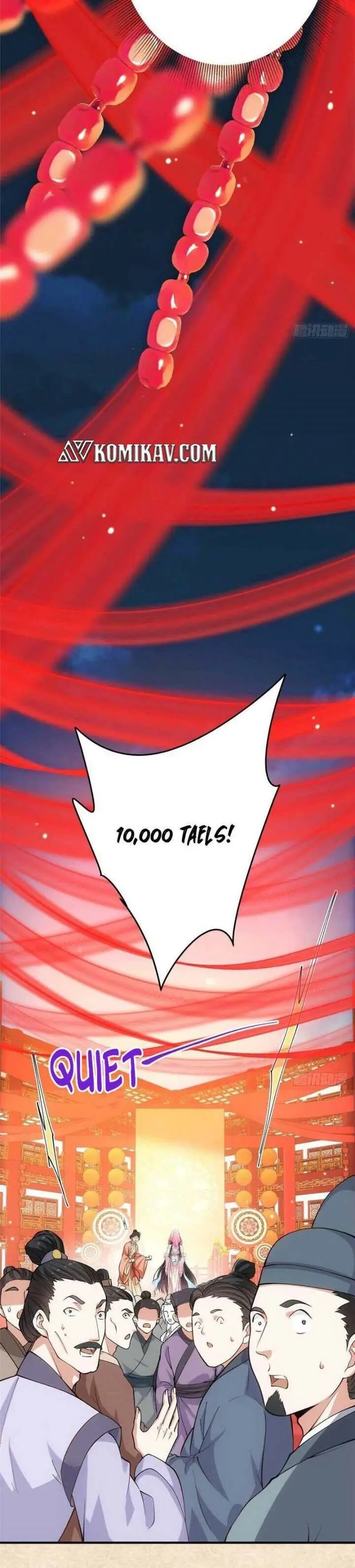 image-komik-keep-a-low-profile-sect-leader-chapter-20-11/20