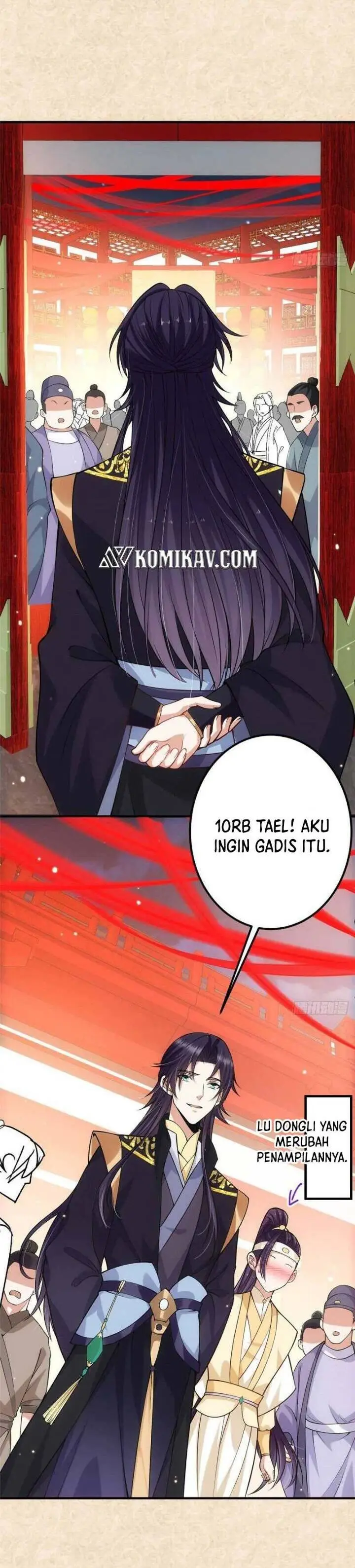 image-komik-keep-a-low-profile-sect-leader-chapter-20-12/20