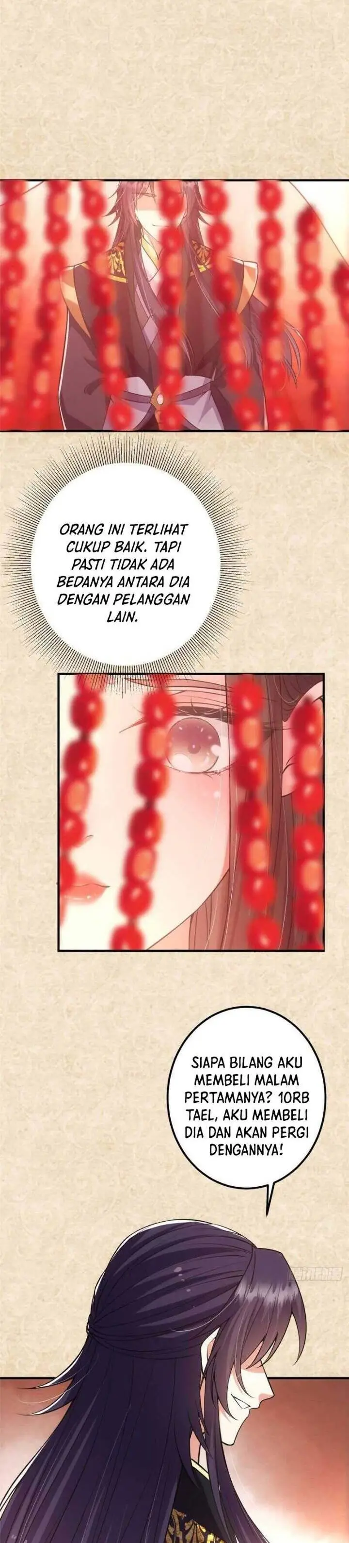 image-komik-keep-a-low-profile-sect-leader-chapter-20-14/20