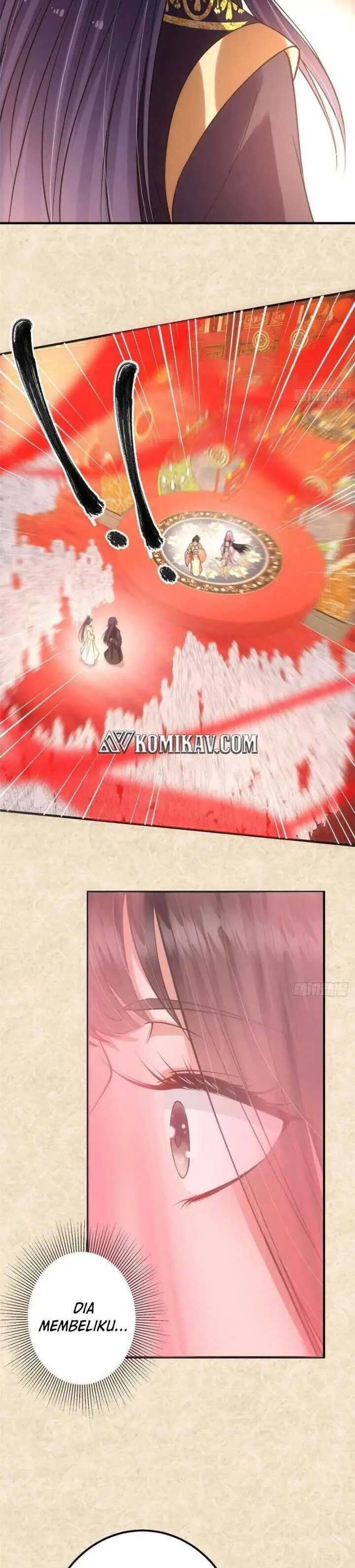 image-komik-keep-a-low-profile-sect-leader-chapter-20-15/20