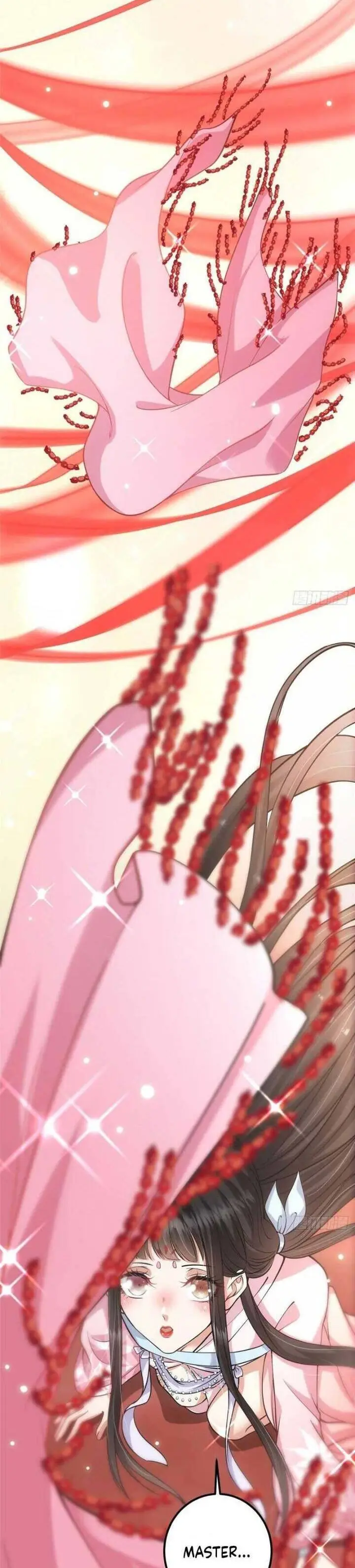 image-komik-keep-a-low-profile-sect-leader-chapter-20-17/20