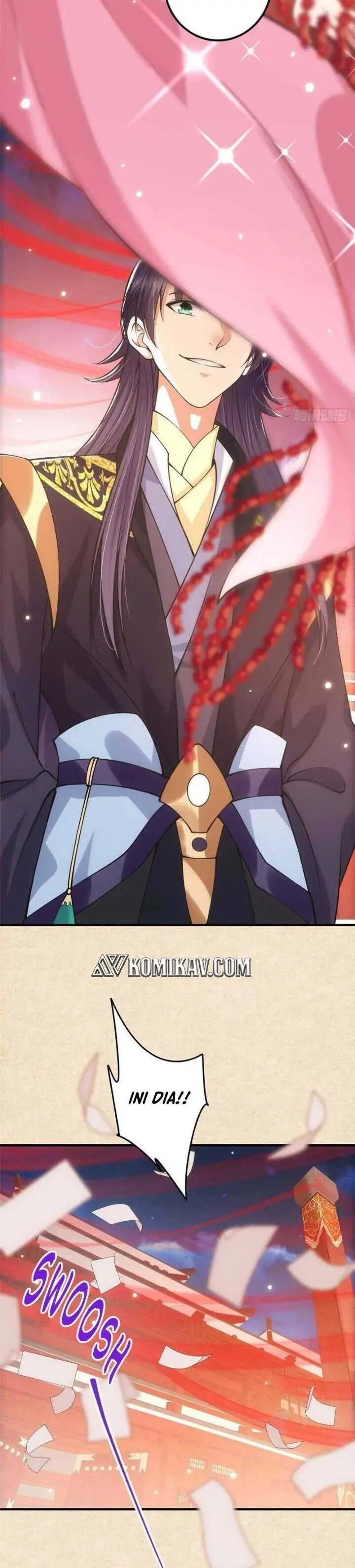 image-komik-keep-a-low-profile-sect-leader-chapter-20-18/20