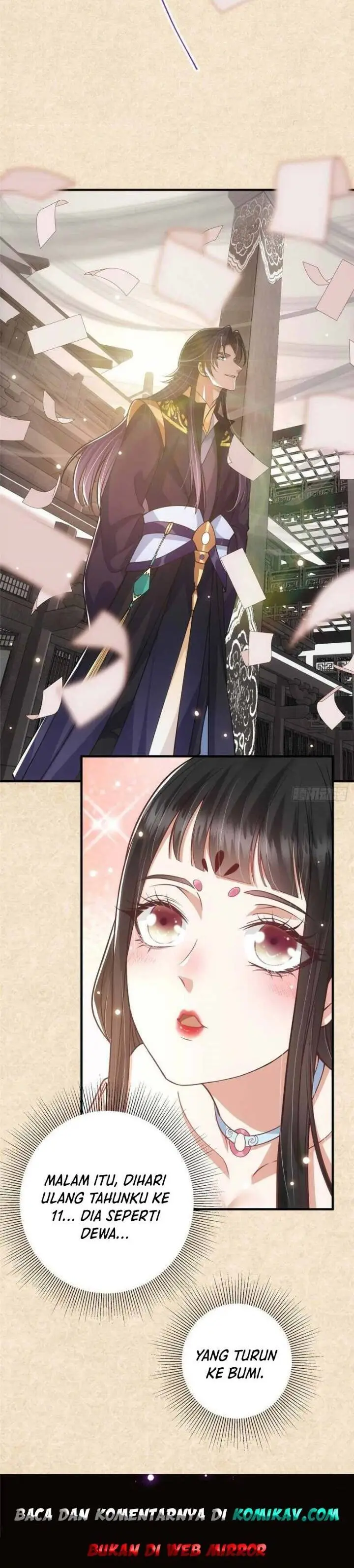 image-komik-keep-a-low-profile-sect-leader-chapter-20-19/20