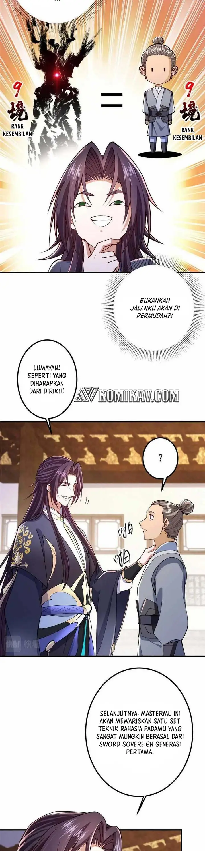 image-komik-keep-a-low-profile-sect-leader-chapter-200-7/21