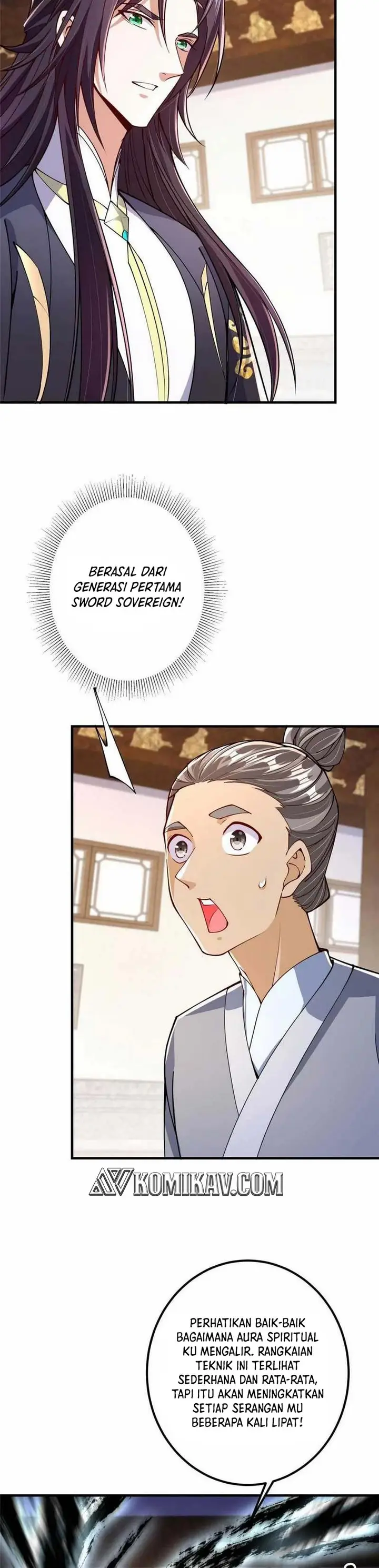 image-komik-keep-a-low-profile-sect-leader-chapter-200-8/21